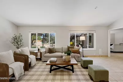 230 Sunlit Terrace, Spanish Springs, NV 89441 - Photo 4