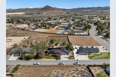 230 Sunlit Terrace, Spanish Springs, NV 89441 - Photo 4