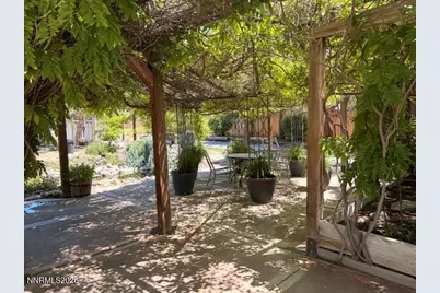 230 Sunlit Terrace, Spanish Springs, NV 89441 - Photo 40