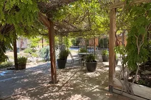 230 Sunlit Terrace, Spanish Springs, NV 89441 - Photo 40
