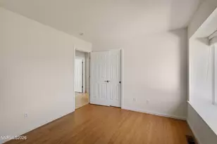 230 Sunlit Terrace, Spanish Springs, NV 89441 - Photo 20