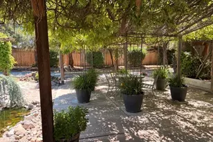 230 Sunlit Terrace, Spanish Springs, NV 89441 - Photo 40