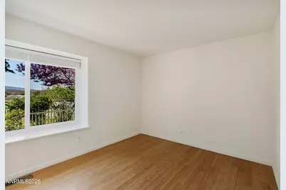 230 Sunlit Terrace, Spanish Springs, NV 89441 - Photo 24
