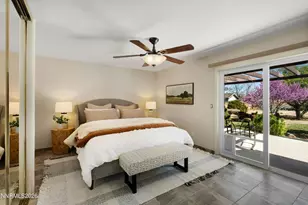 230 Sunlit Terrace, Spanish Springs, NV 89441 - Photo 10