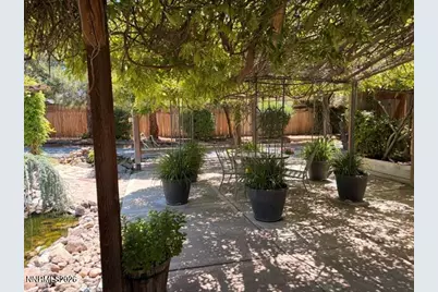 230 Sunlit Terrace, Spanish Springs, NV 89441 - Photo 44