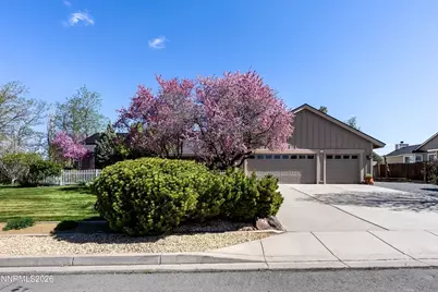 230 Sunlit Terrace, Spanish Springs, NV 89441 - Photo 2