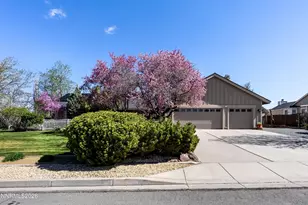 230 Sunlit Terrace, Spanish Springs, NV 89441 - Photo 2