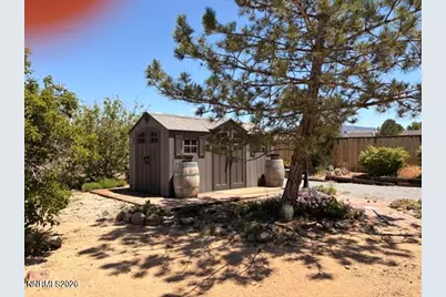 230 Sunlit Terrace, Spanish Springs, NV 89441 - Photo 42