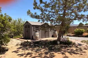 230 Sunlit Terrace, Spanish Springs, NV 89441 - Photo 42