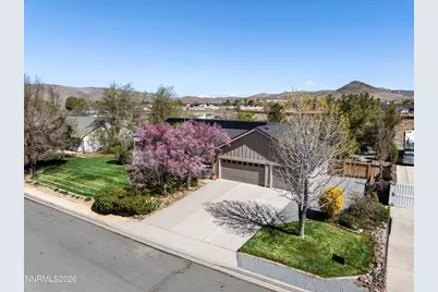 230 Sunlit Terrace, Spanish Springs, NV 89441 - Photo 36