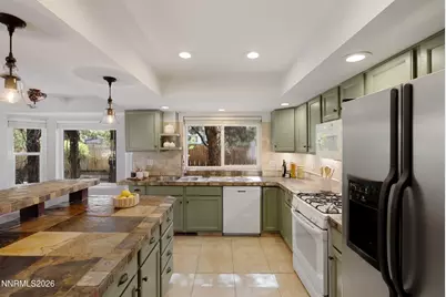 230 Sunlit Terrace, Spanish Springs, NV 89441 - Photo 6