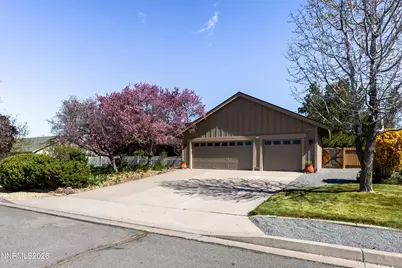 230 Sunlit Terrace, Spanish Springs, NV 89441 - Photo 36