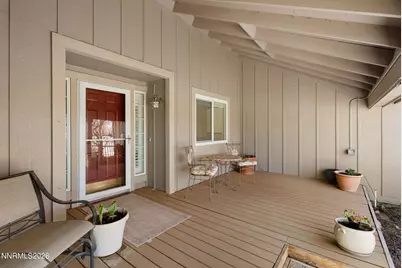 230 Sunlit Terrace, Spanish Springs, NV 89441 - Photo 18