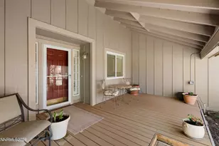 230 Sunlit Terrace, Spanish Springs, NV 89441 - Photo 18