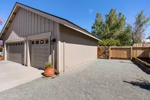 230 Sunlit Terrace, Spanish Springs, NV 89441 - Photo 26