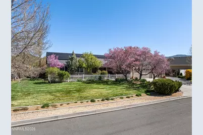 230 Sunlit Terrace, Spanish Springs, NV 89441 - Photo 38