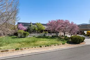 230 Sunlit Terrace, Spanish Springs, NV 89441 - Photo 38