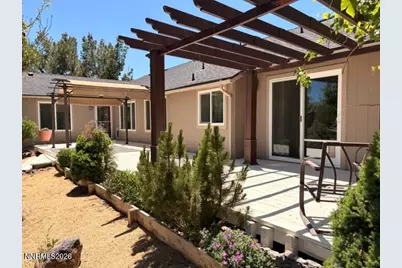 230 Sunlit Terrace, Spanish Springs, NV 89441 - Photo 24