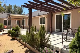 230 Sunlit Terrace, Spanish Springs, NV 89441 - Photo 24