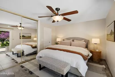 230 Sunlit Terrace, Spanish Springs, NV 89441 - Photo 14