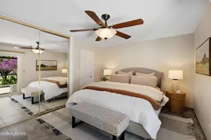 230 Sunlit Terrace, Spanish Springs, NV 89441 - Photo 14
