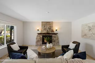 230 Sunlit Terrace, Spanish Springs, NV 89441 - Photo 12