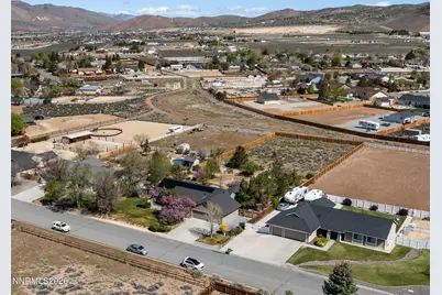230 Sunlit Terrace, Spanish Springs, NV 89441 - Photo 42