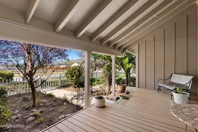 230 Sunlit Terrace, Spanish Springs, NV 89441 - Photo 34