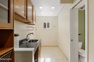 230 Sunlit Terrace, Spanish Springs, NV 89441 - Photo 28