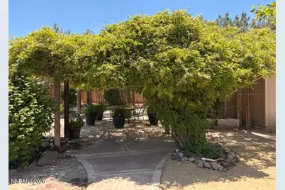 230 Sunlit Terrace, Spanish Springs, NV 89441 - Photo 38