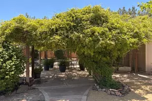 230 Sunlit Terrace, Spanish Springs, NV 89441 - Photo 38