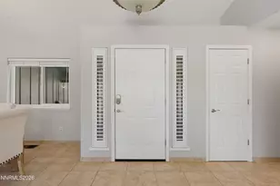 230 Sunlit Terrace, Spanish Springs, NV 89441 - Photo 36