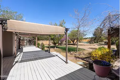 230 Sunlit Terrace, Spanish Springs, NV 89441 - Photo 30
