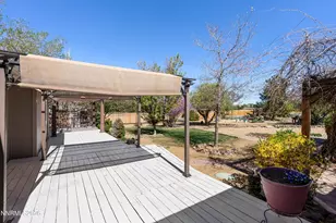 230 Sunlit Terrace, Spanish Springs, NV 89441 - Photo 30