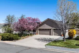 230 Sunlit Terrace, Spanish Springs, NV 89441 - Photo 36