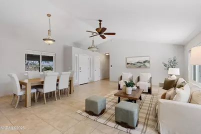 230 Sunlit Terrace, Spanish Springs, NV 89441 - Photo 6