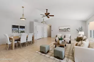 230 Sunlit Terrace, Spanish Springs, NV 89441 - Photo 6