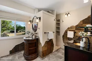 230 Sunlit Terrace, Spanish Springs, NV 89441 - Photo 16