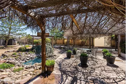 230 Sunlit Terrace, Spanish Springs, NV 89441 - Photo 32