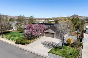 230 Sunlit Terrace, Spanish Springs, NV 89441 - Photo 40