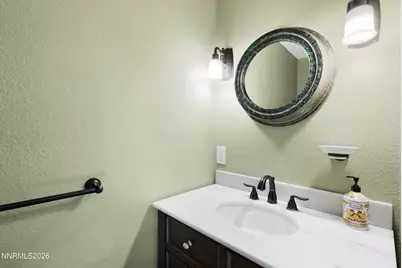230 Sunlit Terrace, Spanish Springs, NV 89441 - Photo 30