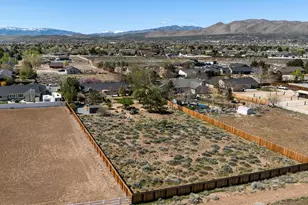 230 Sunlit Terrace, Spanish Springs, NV 89441 - Photo 46