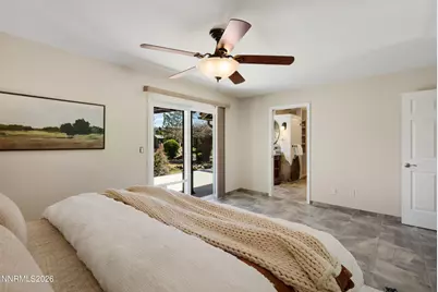 230 Sunlit Terrace, Spanish Springs, NV 89441 - Photo 16