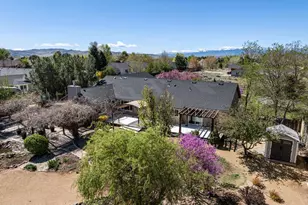 230 Sunlit Terrace, Spanish Springs, NV 89441 - Photo 42