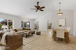230 Sunlit Terrace, Spanish Springs, NV 89441 - Photo 1