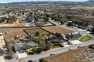 230 Sunlit Terrace, Spanish Springs, NV 89441 - Photo 48