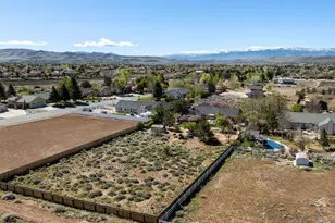 230 Sunlit Terrace, Spanish Springs, NV 89441 - Photo 44