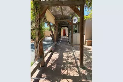 230 Sunlit Terrace, Spanish Springs, NV 89441 - Photo 48