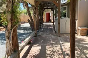 230 Sunlit Terrace, Spanish Springs, NV 89441 - Photo 48