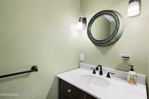 230 Sunlit Terrace, Spanish Springs, NV 89441 - Photo 24